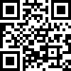 https://khabaronline.ir/xgLhM