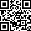 https://khabaronline.ir/xgSVG