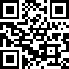 https://khabaronline.ir/xn4cf