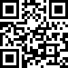 https://khabaronline.ir/x5XJC