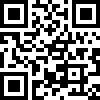 https://khabaronline.ir/x42xJ