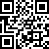 https://khabaronline.ir/xgzRd