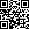 https://khabaronline.ir/xkmM6