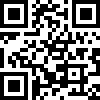 https://khabaronline.ir/x8C8t