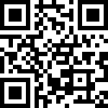 https://khabaronline.ir/xgCHF