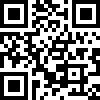 https://khabaronline.ir/xqfbS