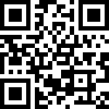 https://khabaronline.ir/xpdSX