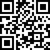 https://khabaronline.ir/x6fjT