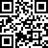 https://khabaronline.ir/x7BfX