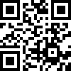 https://khabaronline.ir/xg47T