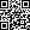 https://khabaronline.ir/xhKXb