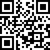 https://khabaronline.ir/xdwTd