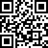 https://khabaronline.ir/x67Yp