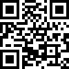 https://khabaronline.ir/xhn37