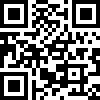 https://khabaronline.ir/x6ng7