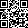 https://khabaronline.ir/x5vzm