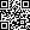https://khabaronline.ir/x89Vp