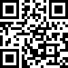 https://khabaronline.ir/x3HQ4