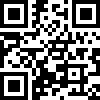 https://khabaronline.ir/xdwwP