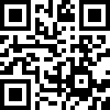 https://khabaronline.ir/xjtGB
