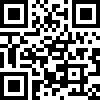 https://khabaronline.ir/x3jvj
