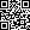https://khabaronline.ir/x8ZJF