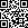 https://khabaronline.ir/xmgRR
