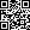 https://khabaronline.ir/x7zkY