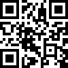 https://khabaronline.ir/xdhDH