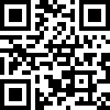 https://khabaronline.ir/xnT9Y