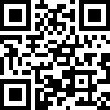 https://khabaronline.ir/x3j4N