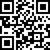 https://khabaronline.ir/x8w95