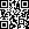 https://khabaronline.ir/xFfp