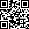https://khabaronline.ir/x3H5P