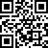 https://khabaronline.ir/xhfzM