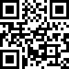 https://khabaronline.ir/x5rpd