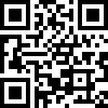 https://khabaronline.ir/xfJsh