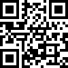 https://khabaronline.ir/xnVdP