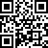 https://khabaronline.ir/xhqXd