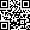 https://khabaronline.ir/xnHqk