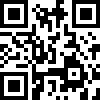 https://khabaronline.ir/xwwm