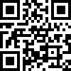 https://khabaronline.ir/xkjBX