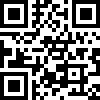 https://khabaronline.ir/xkXZD