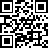 https://khabaronline.ir/xkFSL