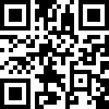 https://khabaronline.ir/xfDCm