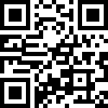 https://khabaronline.ir/x5SXk