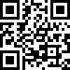 https://khabaronline.ir/xpTN5
