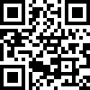 https://khabaronline.ir/xnPp5