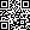 https://khabaronline.ir/xppzy