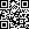 https://khabaronline.ir/x5yCB